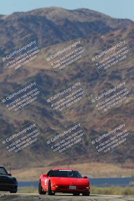 media/Mar-15-2025-Speed Ventures (Sat) [[c9b64f47cf]]/3-Green Group/Session 2 (Turns 9 and 8 Set 2)/